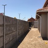 Construir Pared