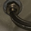 Pequeños Trabajos Gasfitería
