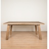 Hacer Muebles a Medida