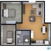 Construir Casa