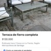 Flete Misma Ciudad