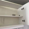 Remodelar Cocina