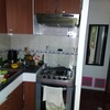 Remodelar Cocina