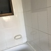 Remodelación Parcial Casa