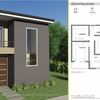 Construir Casa