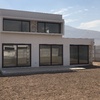 Construir Quincho o Pérgola