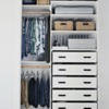 Hacer Muebles a Medida