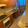 Remodelar Cocina