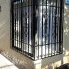 Pequeños Trabajos Carpintería Metálica