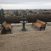 Limpieza Casa