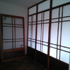 Remodelación Parcial Casa