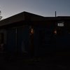 Construir Casa Prefabricada