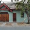 Diseñar Planos Casa