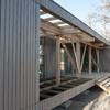 Construir Cabaña