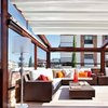 Decoración de Interiores Casa
