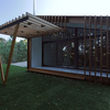 Construir Radier