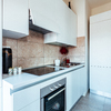 Remodelación Parcial Casa