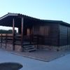 Construir Casa Prefabricada