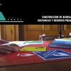 Construir Galpón