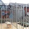 Ampliar Casa