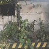 Es un cierre perimetral de la parte posterior de mi casa en el patio y que da a un pasaje