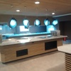 Hacer Muebles a Medida