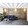 Decorar Casa