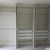 Decorar Casa