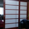 Decorar Casa