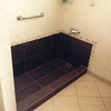 Remodelación Parcial Baño