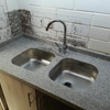 Remodelación Parcial Cocina