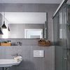 Remodelación Parcial Baño