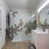 Remodelación Parcial Baño