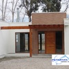 Proyecto y Construcción Casa