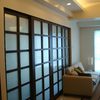 Remodelar Casa