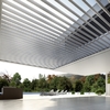 Construir Quincho o Pérgola