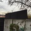 Proveer e Instalar Carpintería Metálica