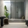 Remodelación Parcial Baño