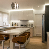 Remodelar Cocina