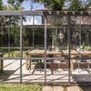 Ampliar Casa