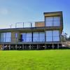 Construir Casa