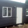 Construir Casa Prefabricada
