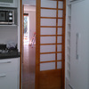 Remodelación Parcial Casa