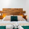 Decorar Casa