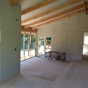 Construir Casa Prefabricada