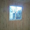 Construir Casa Prefabricada