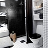 Remodelación Parcial Baño