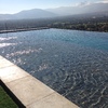 Construir Piscina Obra