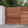 Ampliar Casa