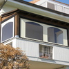 Instalar Toldo
